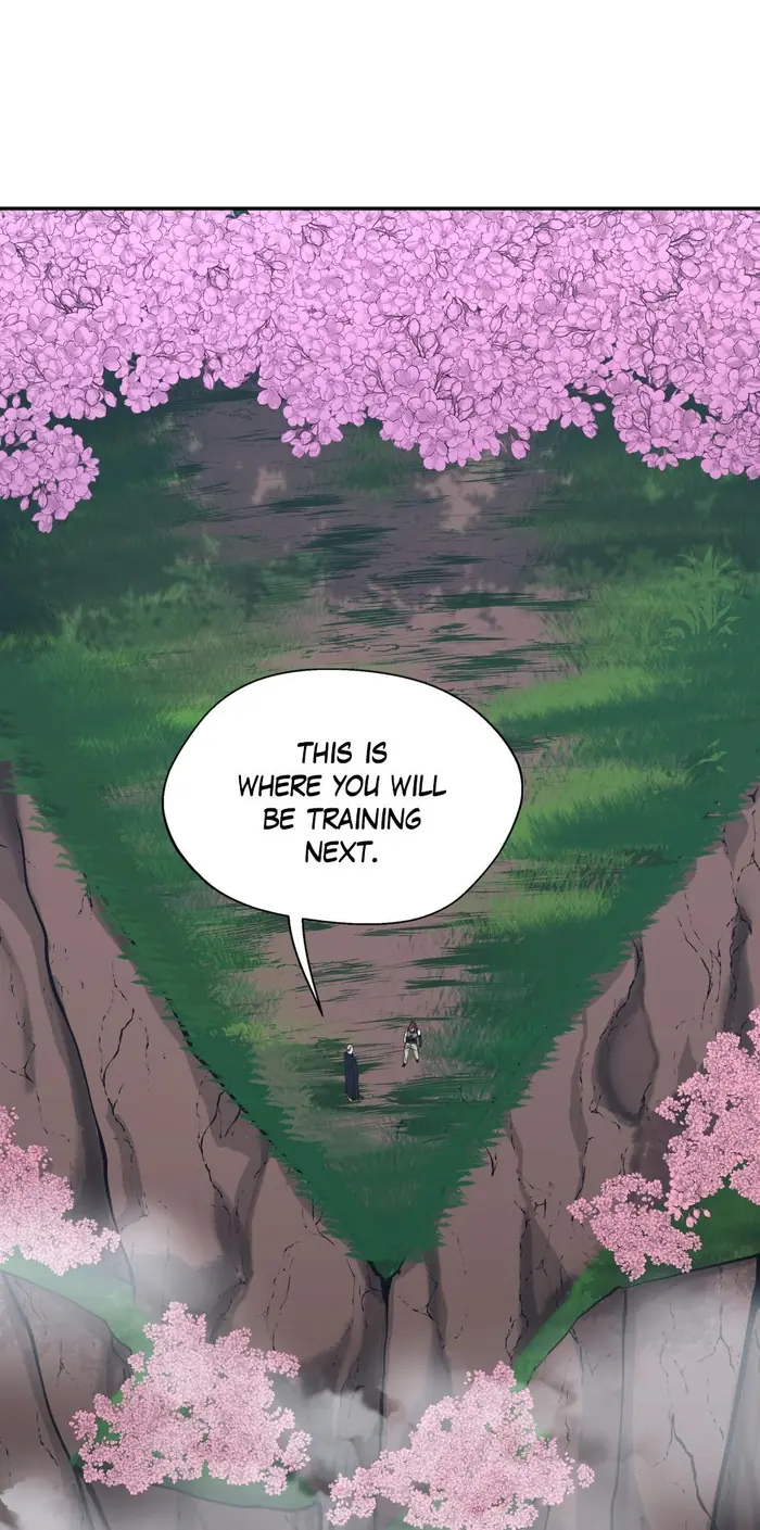 The Beginning After the End Chapter 154 image 081_optimized